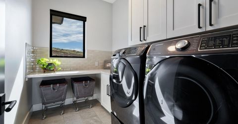 2353 Old Waverly Drive, Sparks, NV 89436 Photo