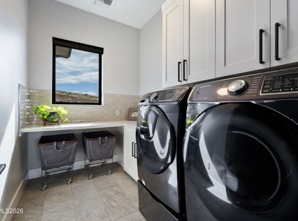 2353 Old Waverly Drive, Sparks, NV 89436 Photo