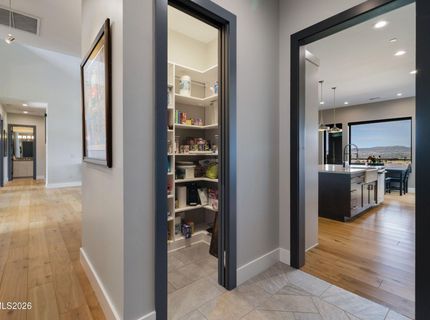 2353 Old Waverly Drive, Sparks, NV 89436 Photo