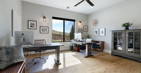 2353 Old Waverly Drive, Sparks, NV 89436 Photo