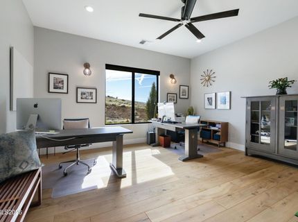 2353 Old Waverly Drive, Sparks, NV 89436 Photo