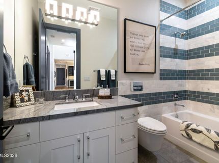 2353 Old Waverly Drive, Sparks, NV 89436 Photo