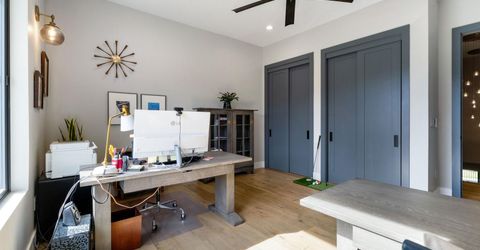 2353 Old Waverly Drive, Sparks, NV 89436 Photo