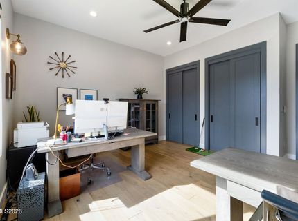 2353 Old Waverly Drive, Sparks, NV 89436 Photo