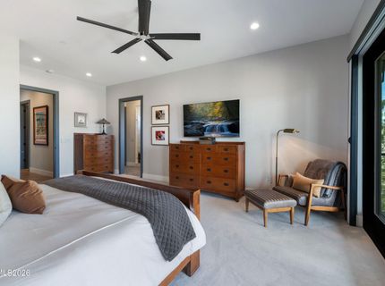 2353 Old Waverly Drive, Sparks, NV 89436 Photo