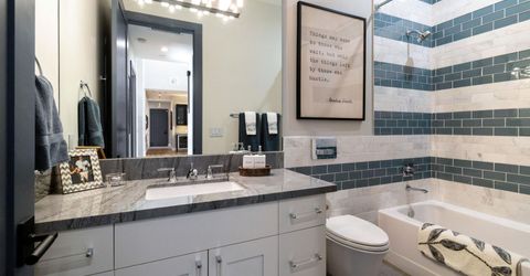 2353 Old Waverly Drive, Sparks, NV 89436 Photo