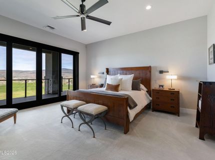 2353 Old Waverly Drive, Sparks, NV 89436 Photo