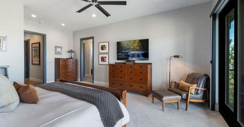 2353 Old Waverly Drive, Sparks, NV 89436 Photo