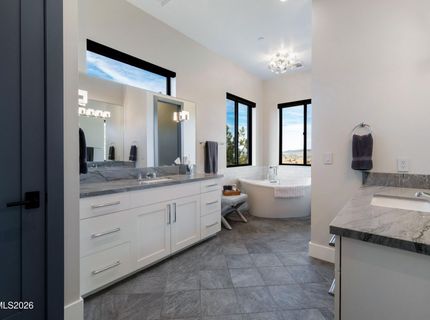 2353 Old Waverly Drive, Sparks, NV 89436 Photo