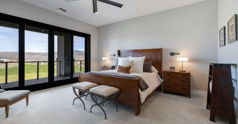 2353 Old Waverly Drive, Sparks, NV 89436 Photo