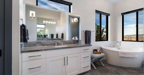 2353 Old Waverly Drive, Sparks, NV 89436 Photo