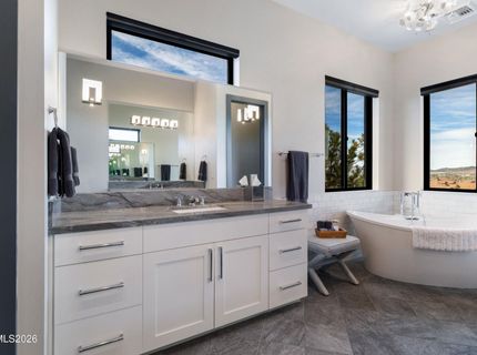 2353 Old Waverly Drive, Sparks, NV 89436 Photo