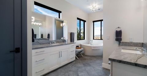 2353 Old Waverly Drive, Sparks, NV 89436 Photo