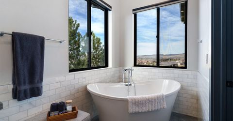 2353 Old Waverly Drive, Sparks, NV 89436 Photo