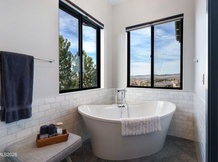 2353 Old Waverly Drive, Sparks, NV 89436 Photo