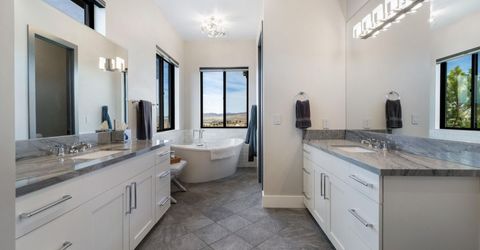 2353 Old Waverly Drive, Sparks, NV 89436 Photo