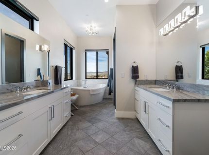 2353 Old Waverly Drive, Sparks, NV 89436 Photo