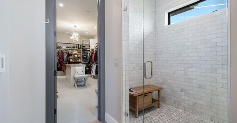 2353 Old Waverly Drive, Sparks, NV 89436 Photo