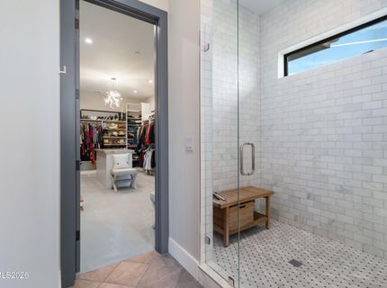 2353 Old Waverly Drive, Sparks, NV 89436 Photo