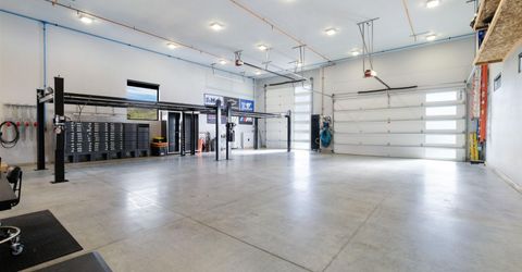 2353 Old Waverly Drive, Sparks, NV 89436 Photo