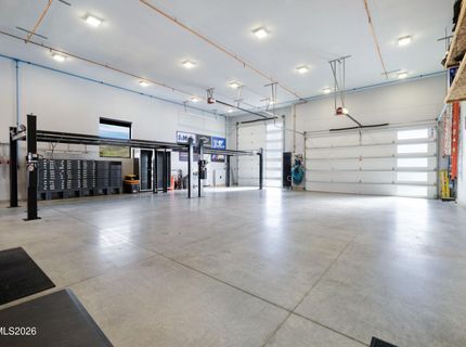 2353 Old Waverly Drive, Sparks, NV 89436 Photo