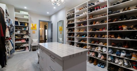 2353 Old Waverly Drive, Sparks, NV 89436 Photo