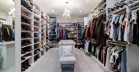 2353 Old Waverly Drive, Sparks, NV 89436 Photo