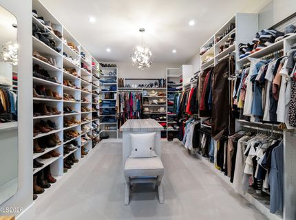 2353 Old Waverly Drive, Sparks, NV 89436 Photo