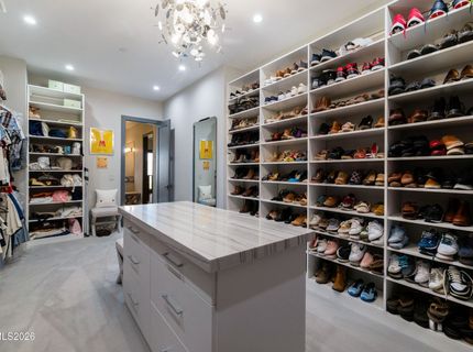 2353 Old Waverly Drive, Sparks, NV 89436 Photo