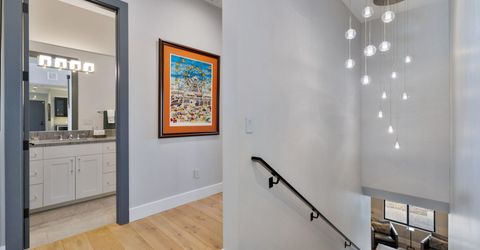 2353 Old Waverly Drive, Sparks, NV 89436 Photo