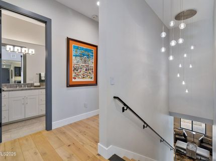 2353 Old Waverly Drive, Sparks, NV 89436 Photo