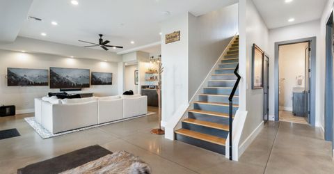 2353 Old Waverly Drive, Sparks, NV 89436 Photo