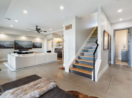 2353 Old Waverly Drive, Sparks, NV 89436 Photo