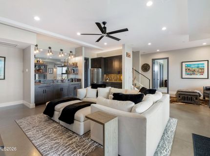 2353 Old Waverly Drive, Sparks, NV 89436 Photo