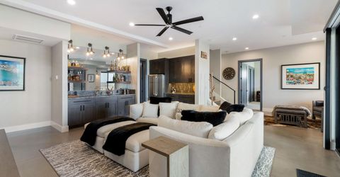 2353 Old Waverly Drive, Sparks, NV 89436 Photo