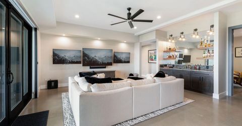 2353 Old Waverly Drive, Sparks, NV 89436 Photo