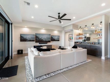 2353 Old Waverly Drive, Sparks, NV 89436 Photo