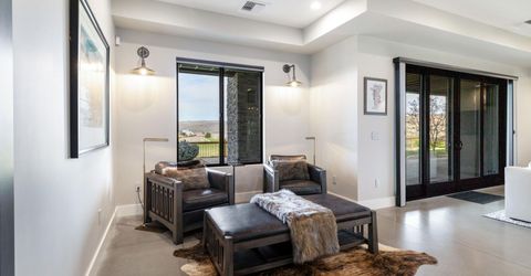 2353 Old Waverly Drive, Sparks, NV 89436 Photo