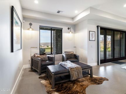 2353 Old Waverly Drive, Sparks, NV 89436 Photo