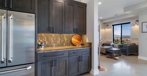 2353 Old Waverly Drive, Sparks, NV 89436 Photo