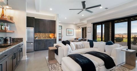 2353 Old Waverly Drive, Sparks, NV 89436 Photo