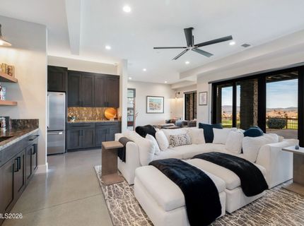 2353 Old Waverly Drive, Sparks, NV 89436 Photo