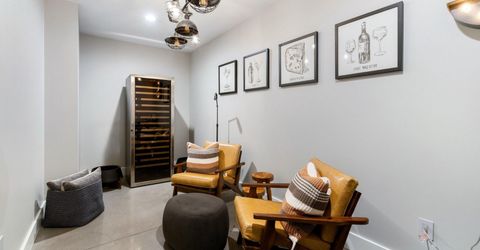 2353 Old Waverly Drive, Sparks, NV 89436 Photo