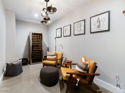 2353 Old Waverly Drive, Sparks, NV 89436 Photo