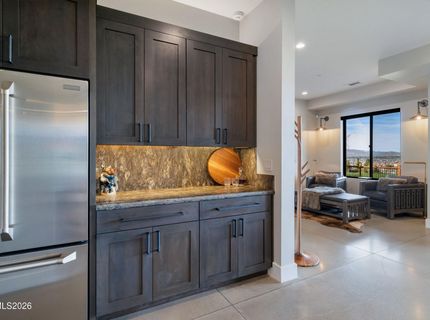 2353 Old Waverly Drive, Sparks, NV 89436 Photo