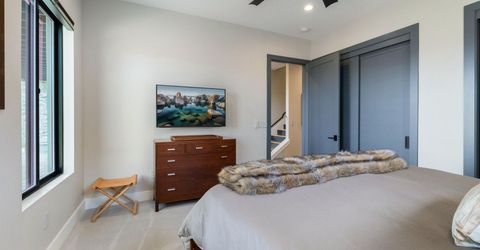 2353 Old Waverly Drive, Sparks, NV 89436 Photo