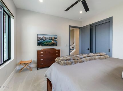 2353 Old Waverly Drive, Sparks, NV 89436 Photo