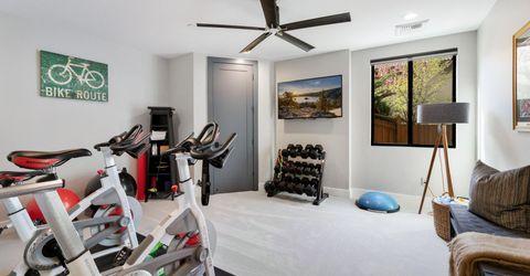 2353 Old Waverly Drive, Sparks, NV 89436 Photo