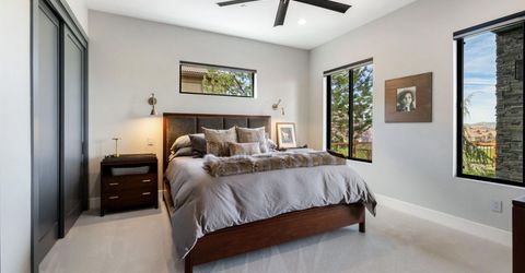 2353 Old Waverly Drive, Sparks, NV 89436 Photo