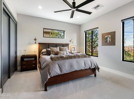 2353 Old Waverly Drive, Sparks, NV 89436 Photo